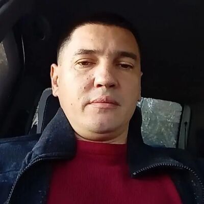  ,   , 46 ,     , c 