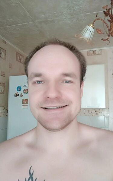  -,   , 31 ,   ,   , c 