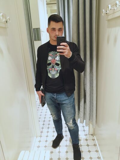  ,   , 30 ,   