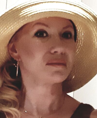 Agde,   Layra, 51 ,   ,   , c 