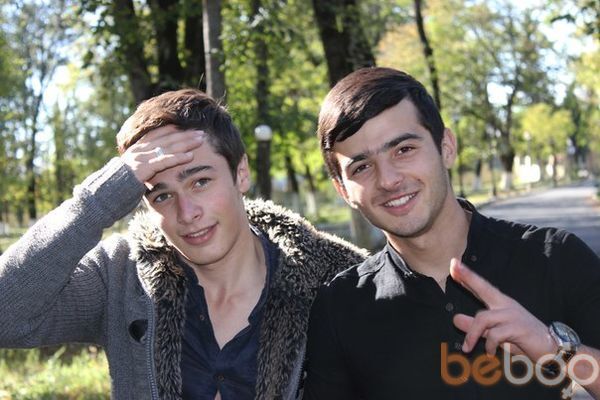 ,   Senan, 32 ,   ,   , c , 