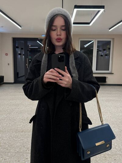  ,   , 27 ,   ,   