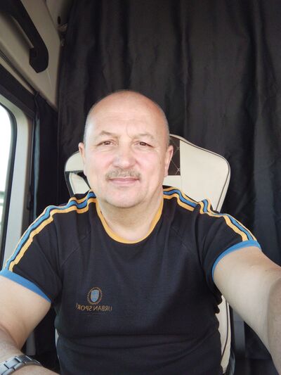  ,   , 57 ,   ,   , c 