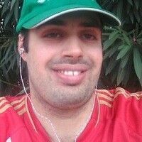  Herencia,   Antonio, 39 ,   ,   , c 