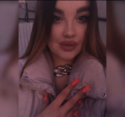  --,   , 21 ,   , 