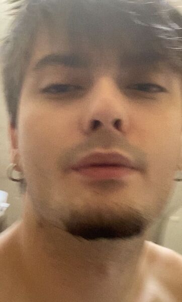  Poggio a Caiano,   Andre, 22 ,   ,   