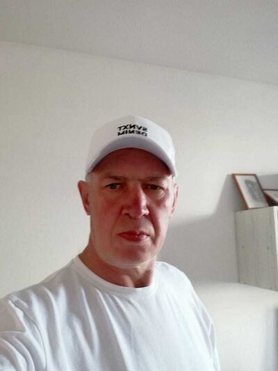  ,   , 54 ,   ,   