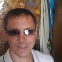  Targu Jiu,   , 46 ,   