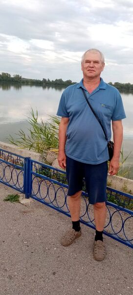  ,   , 63 ,   ,   , c 