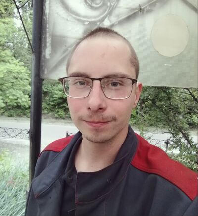   ,   Anton , 24 ,   ,   , c , 