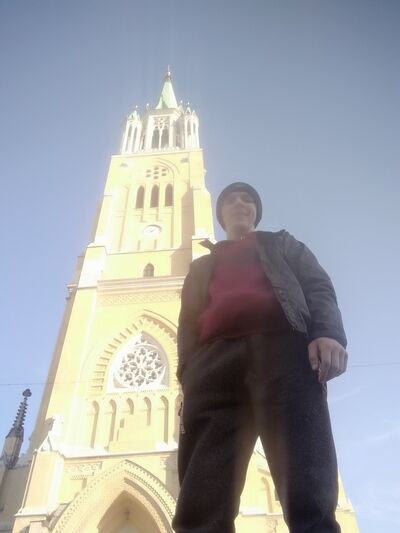  ,   Andry, 30 ,   ,   , c 