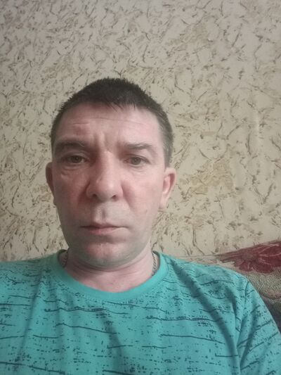  -,   , 42 ,   c 