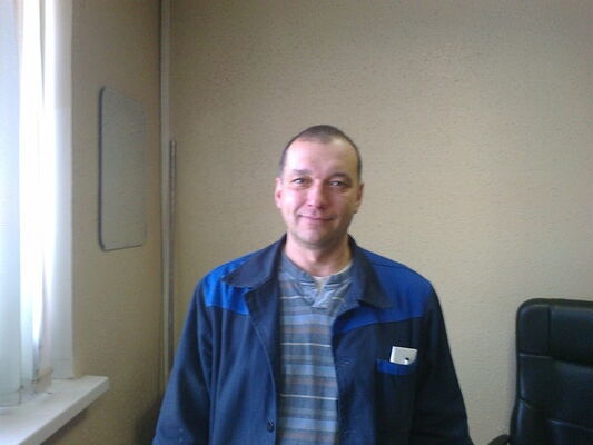  ,   Alex, 51 ,   ,   , c 
