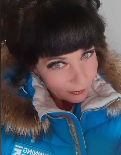  ,   , 52 ,  