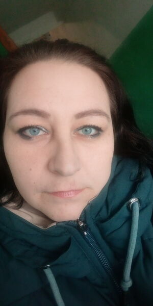  ,   , 39 ,   ,   