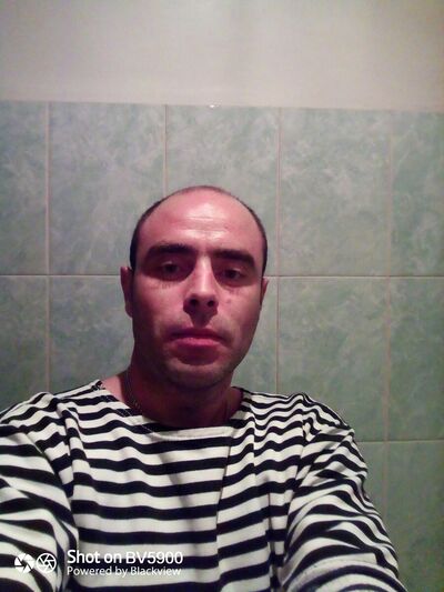  ,   , 38 ,   ,   , c , 