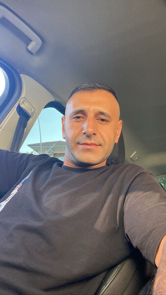  ,   Florist pasa, 34 ,   ,   