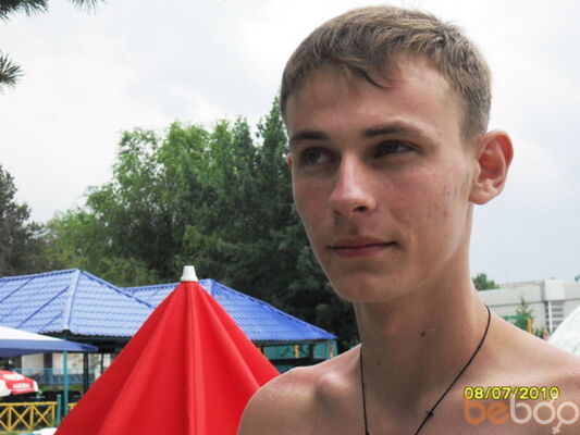  ,   Caspercs, 33 ,  