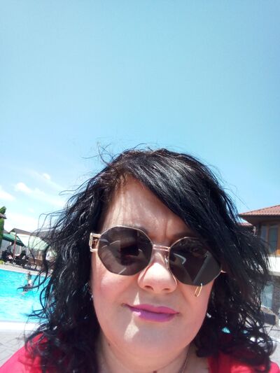  ,   , 51 ,   ,   