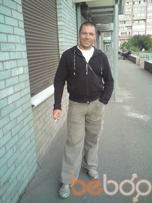  -,   , 49 ,   
