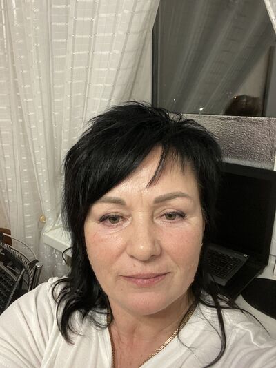  ,   , 56 ,   ,   