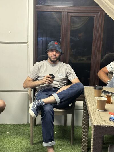  --,   , 31 ,   ,   
