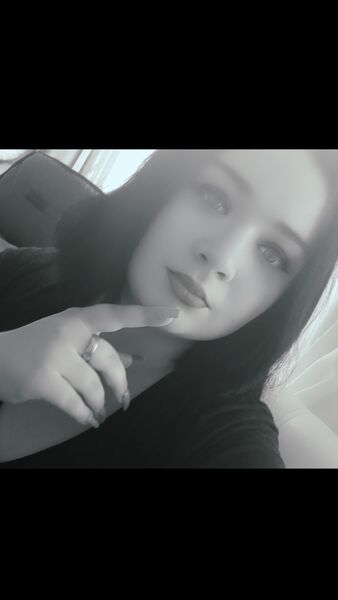  --,   , 23 ,   ,   , c 