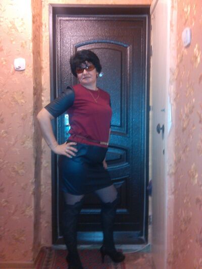  ,   , 50 ,   c 