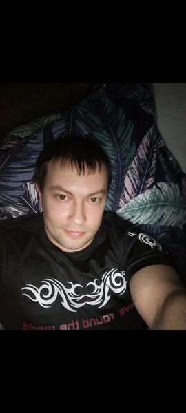  ,   , 34 ,   , c 