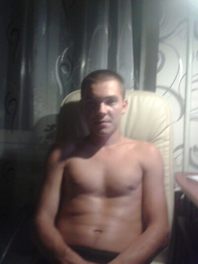  ,   , 43 ,   ,   , c , 