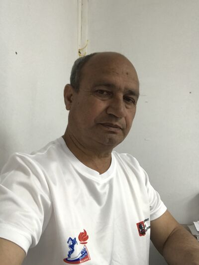  ,   , 56 ,   ,   