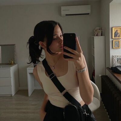  ,   , 23 ,   , 