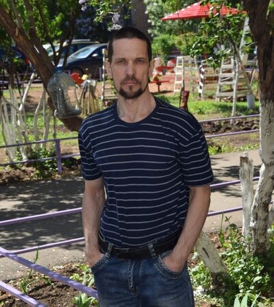  ,   , 57 ,   ,   , 