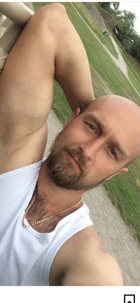  Upplands-Vasby,   , 41 ,   ,   