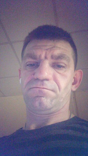  ,   , 40 ,   c 
