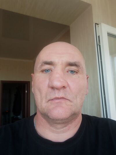 ,   , 51 ,   c 