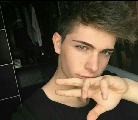  ,   , 22 ,   ,   , c , 
