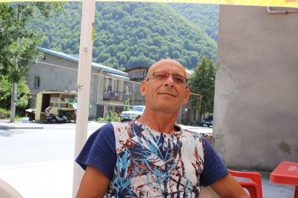  ,   , 59 ,   ,   