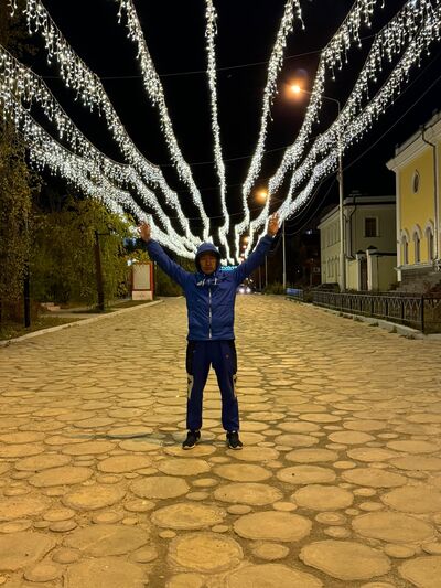  ,   , 38 ,   ,   