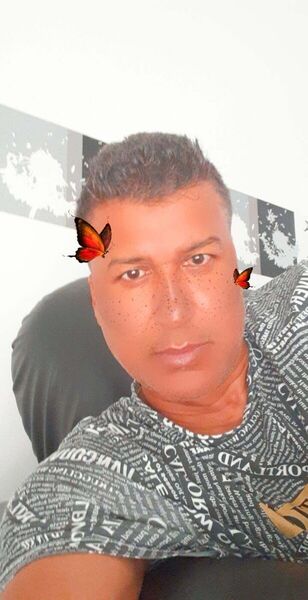  Gobelins,   Ilyasse, 52 ,   ,   , c 