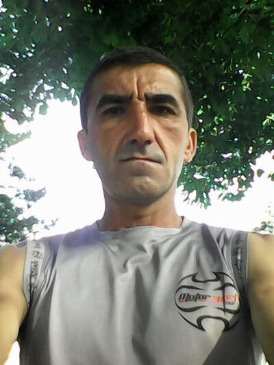  ,   , 53 ,   ,   , c 
