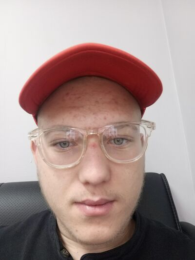  ,   , 20 ,   ,   