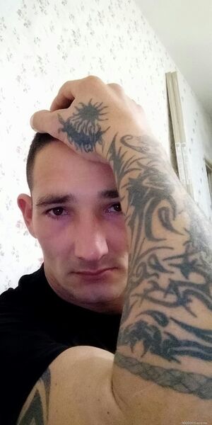  ,   , 37 ,   , 