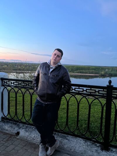  ,   , 26 ,   