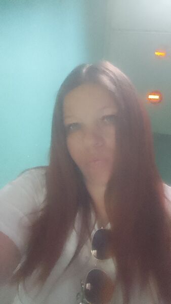  ,   , 36 ,   c 