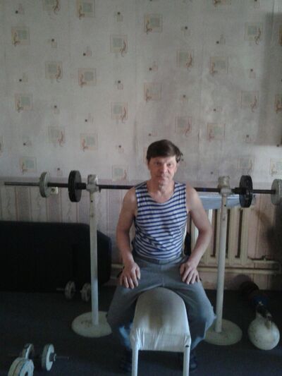  ,   , 62 ,   ,   , c 