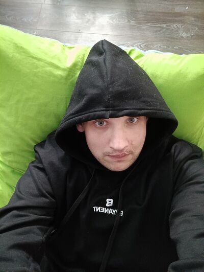  ,   , 35 ,   ,   , c 