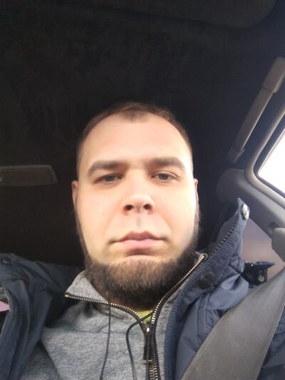  ,   , 35 ,   ,   , c 