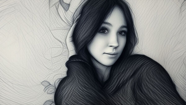  ,   , 18 ,   ,   