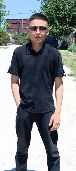  ,   , 19 ,   ,   